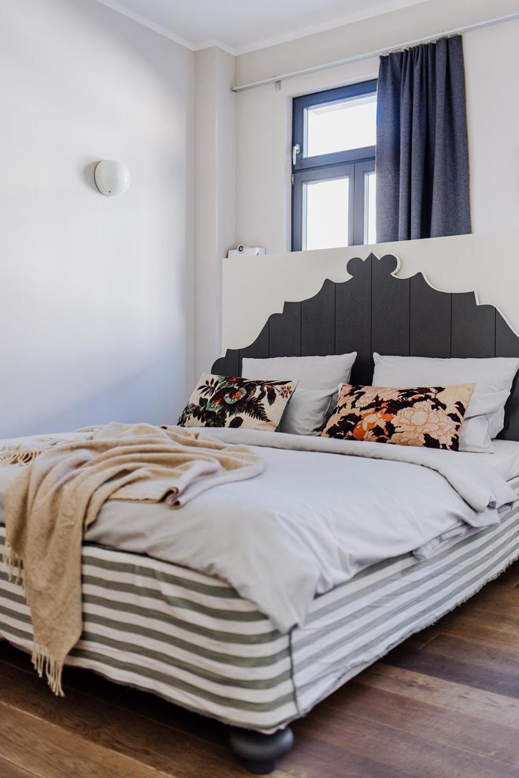Hotel Stadthaus Erlangen Luaran gambar